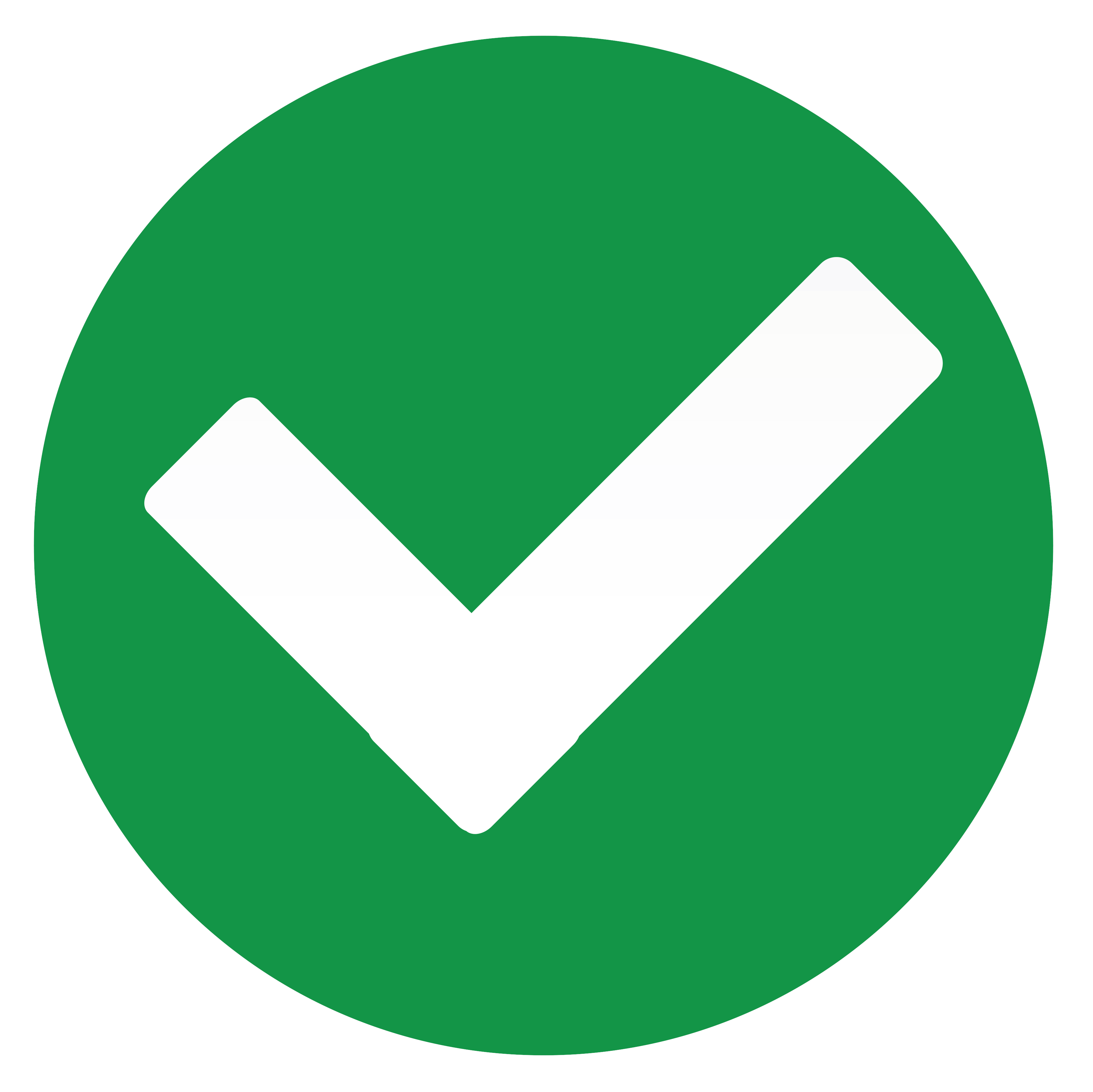 tick.png