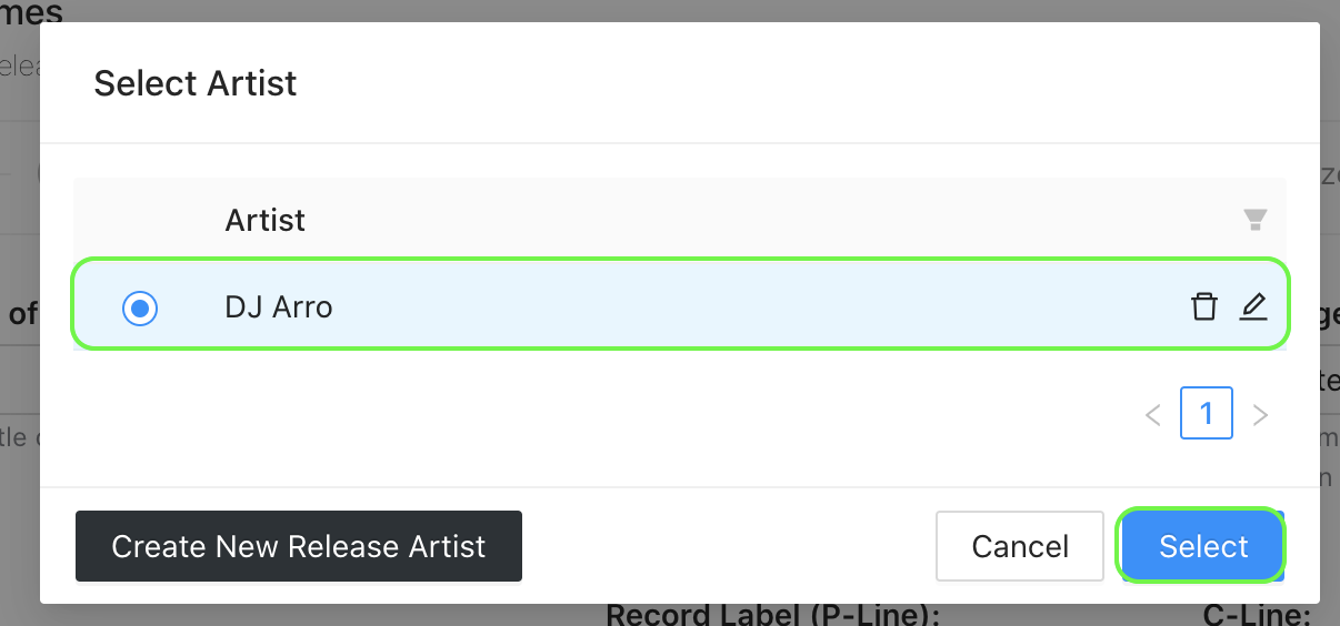 DistributeRelease8.png