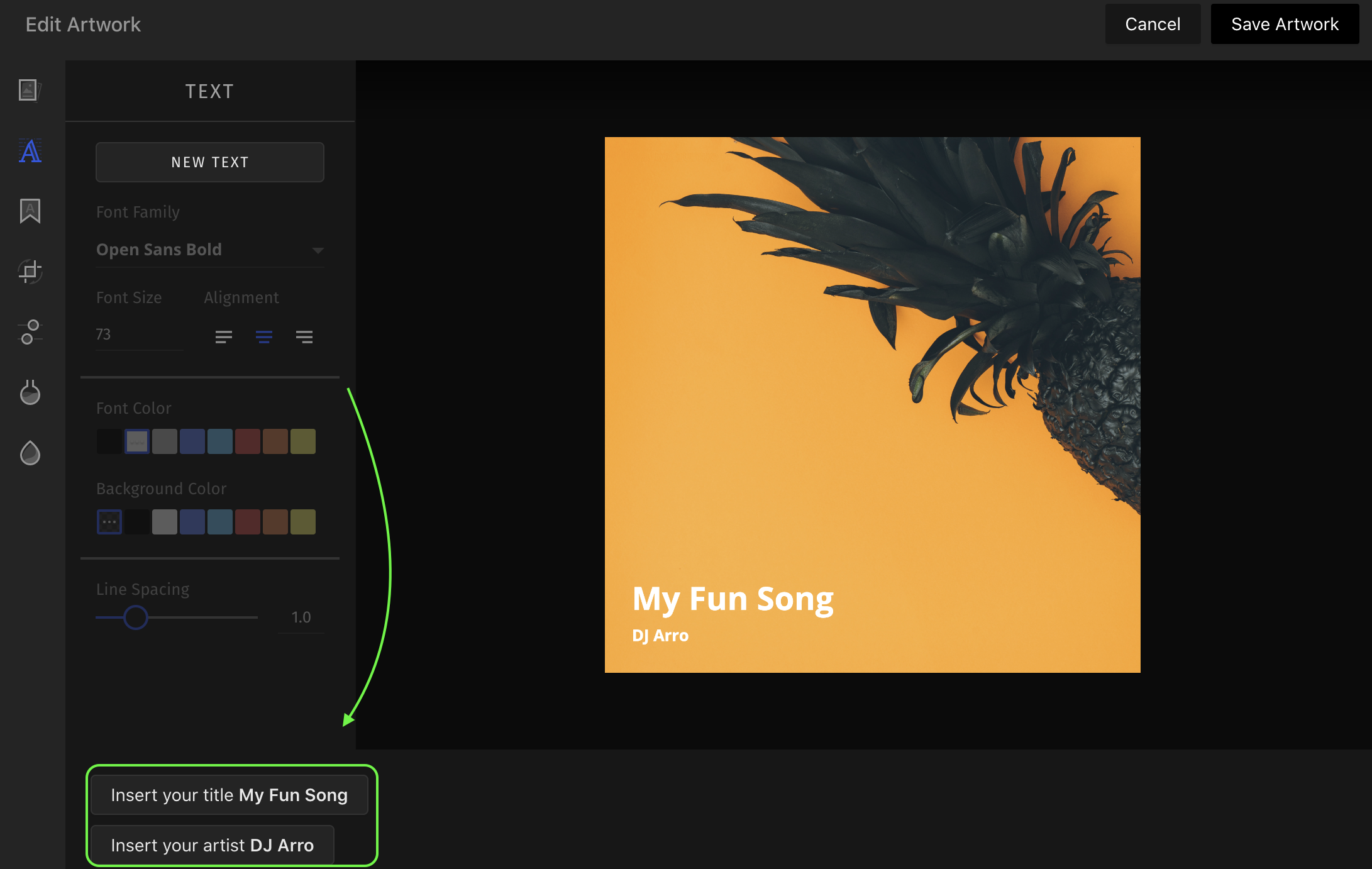 DistributeRelease12.png