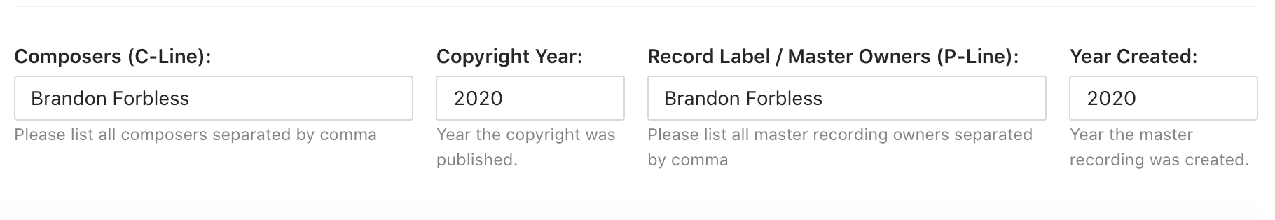 DistributeRelease20b.png