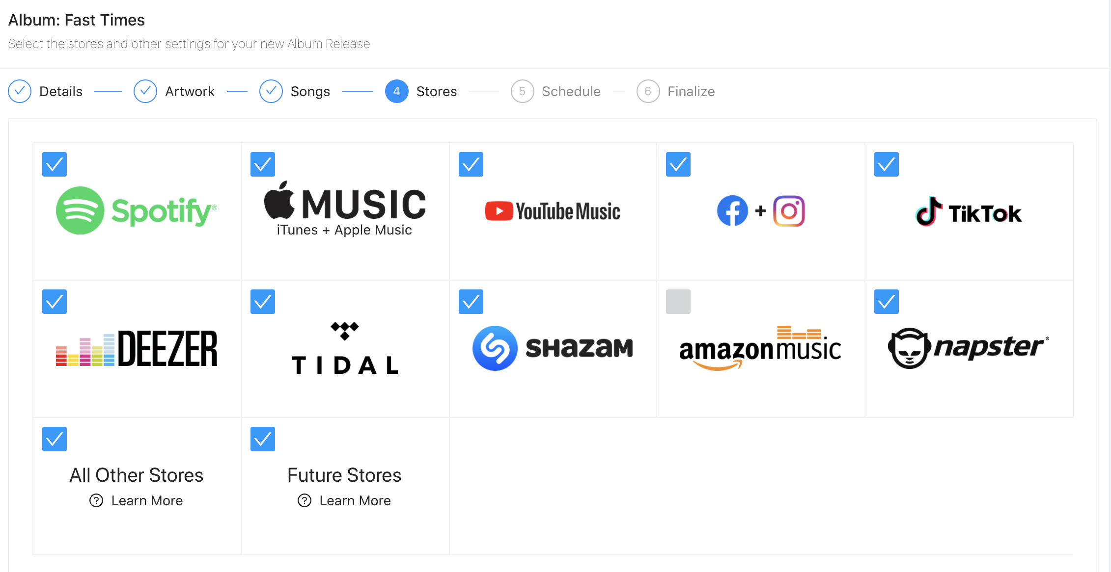 DistributeRelease22.png