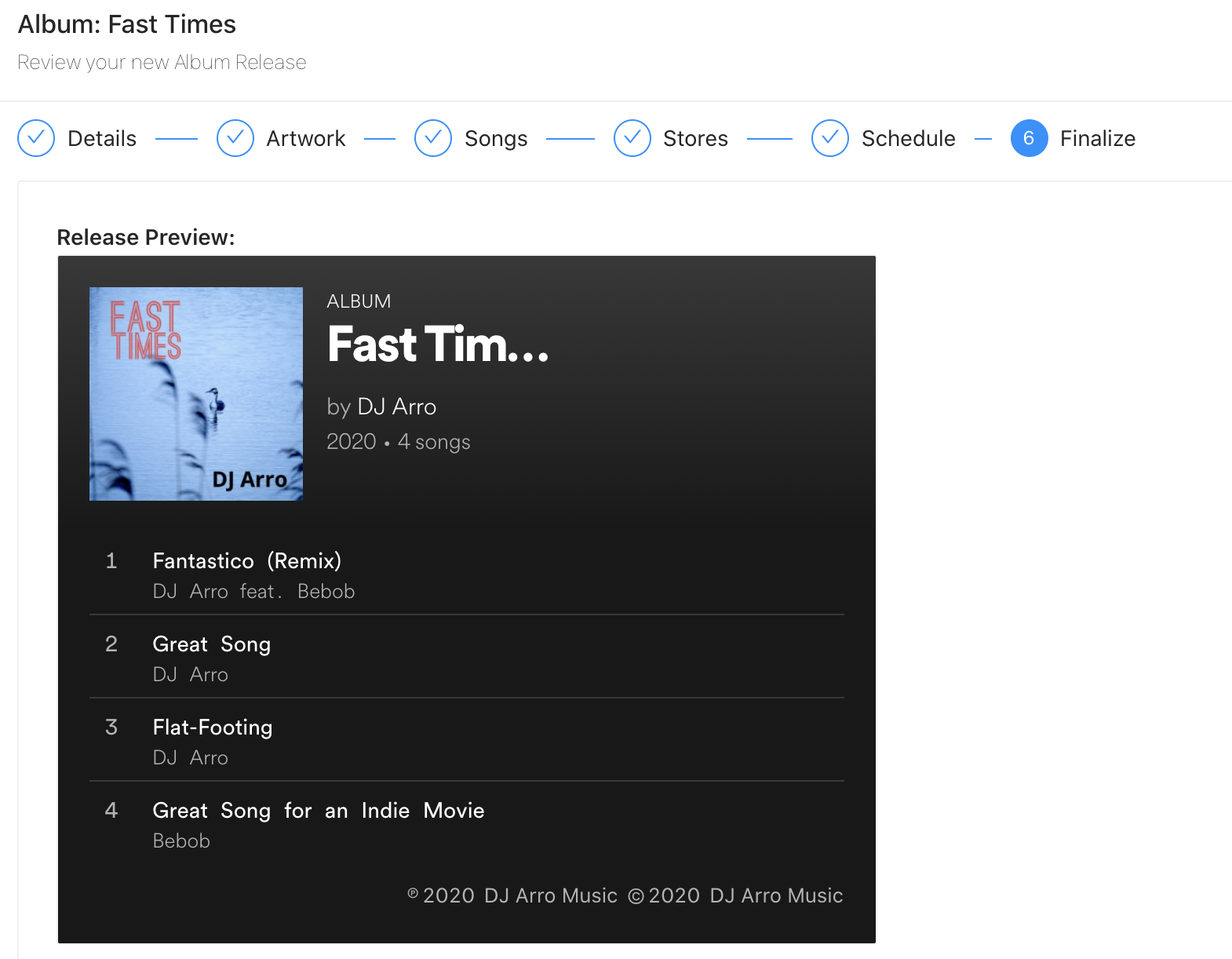 DistributeRelease25.png