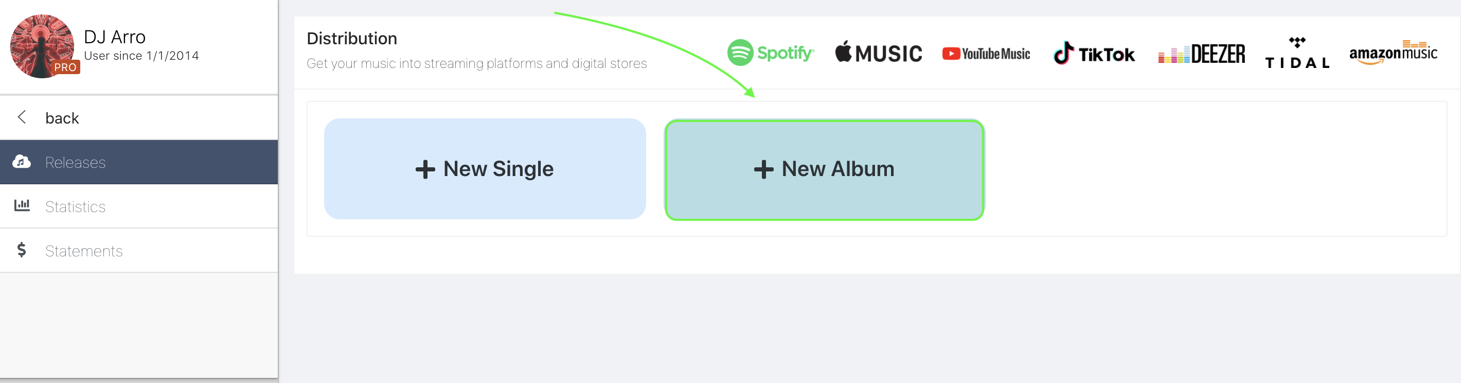 DistributeRelease2.png