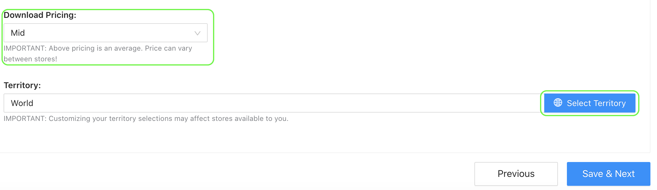 DistributeRelease23.png