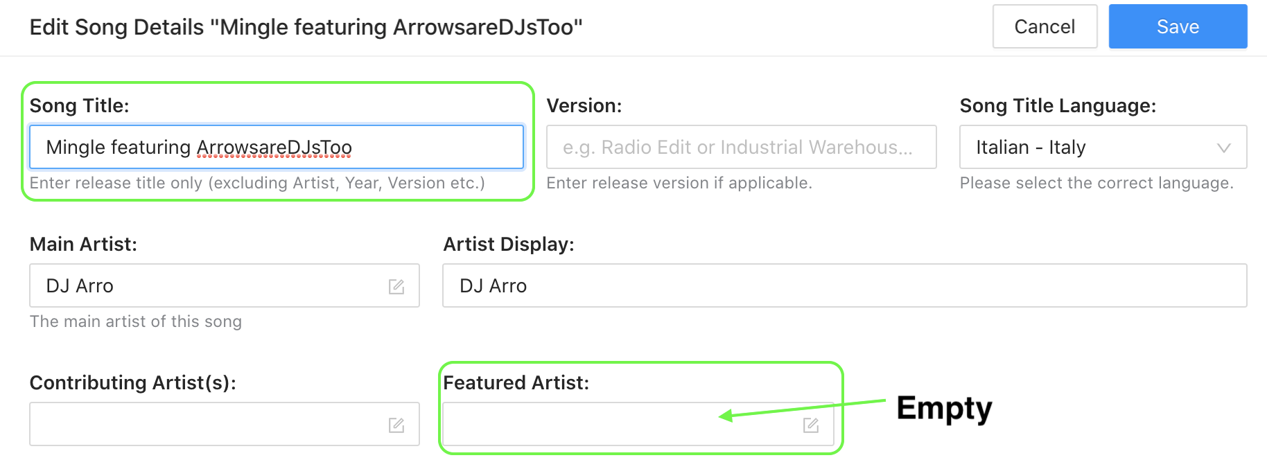 FeaturedArtist1.png