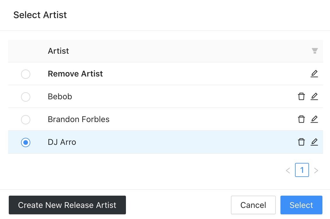 DistributeSingle5.png