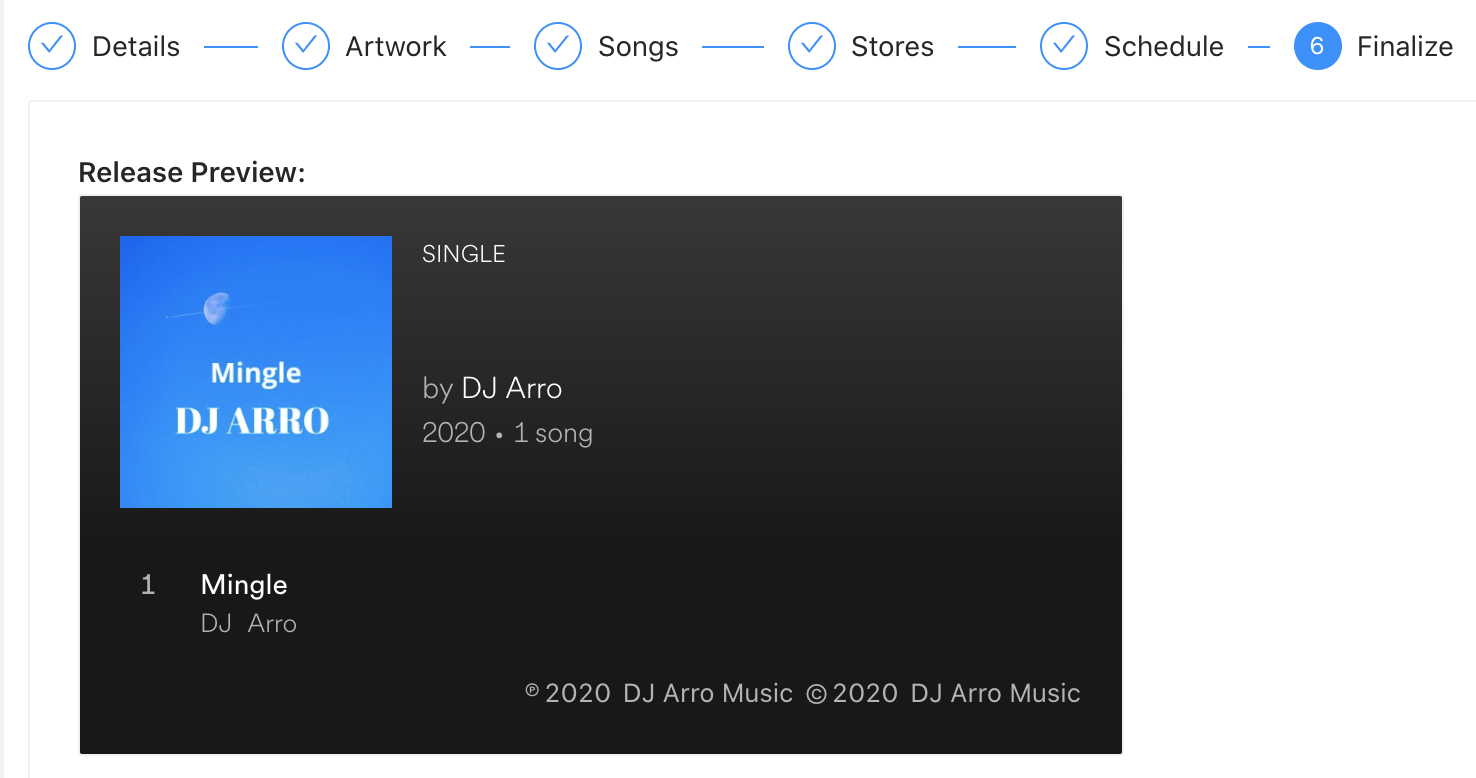 DistributeSingle25.png