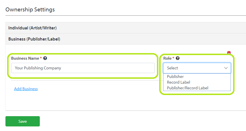 4_How_to_Add_PublisherLabels_to_Ownership_Settings_-_Add_Business.png