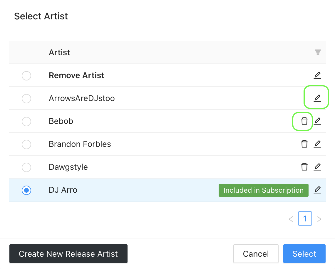 Distro - Delete Artist.png