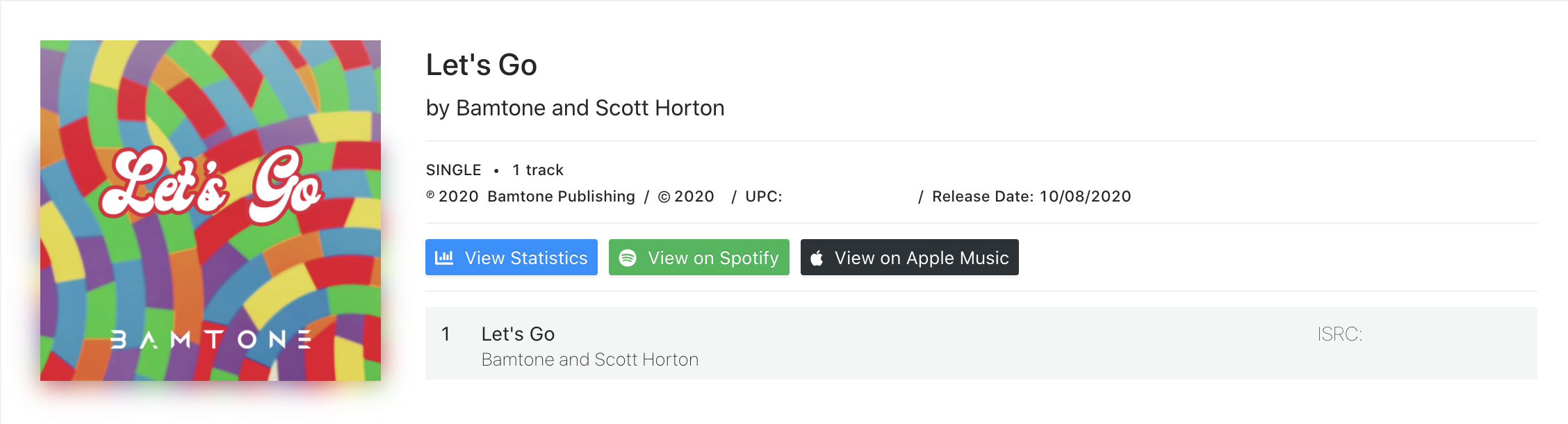 Distro - Release Spotify & Apple.png