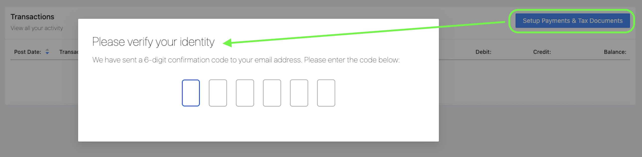 ID Verification 1 - Transactions setup.png