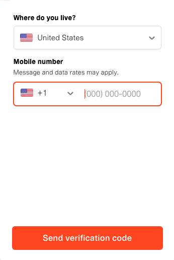 ID Verification 4 - Plaid Phone.png
