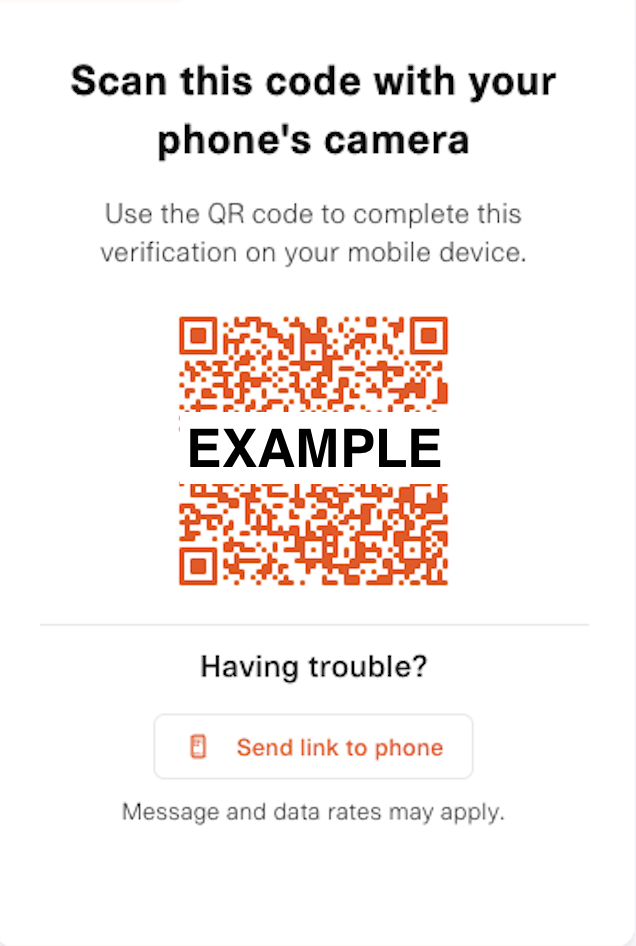 ID Verification 7 - Plaid Scan.png