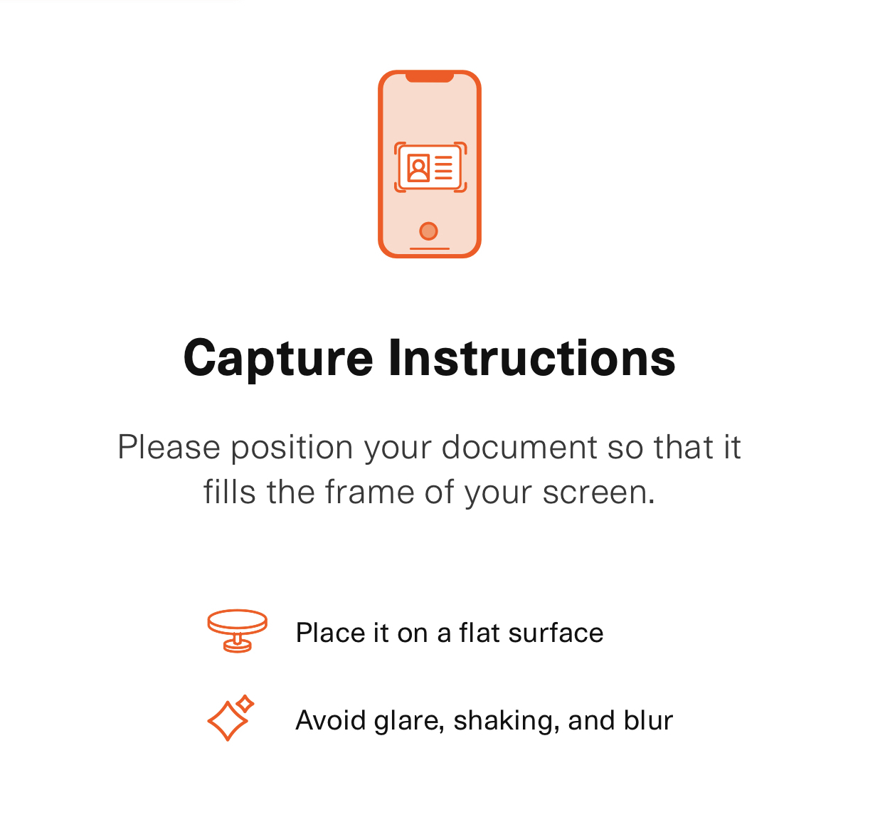ID Verification 14 - Capture.jpg