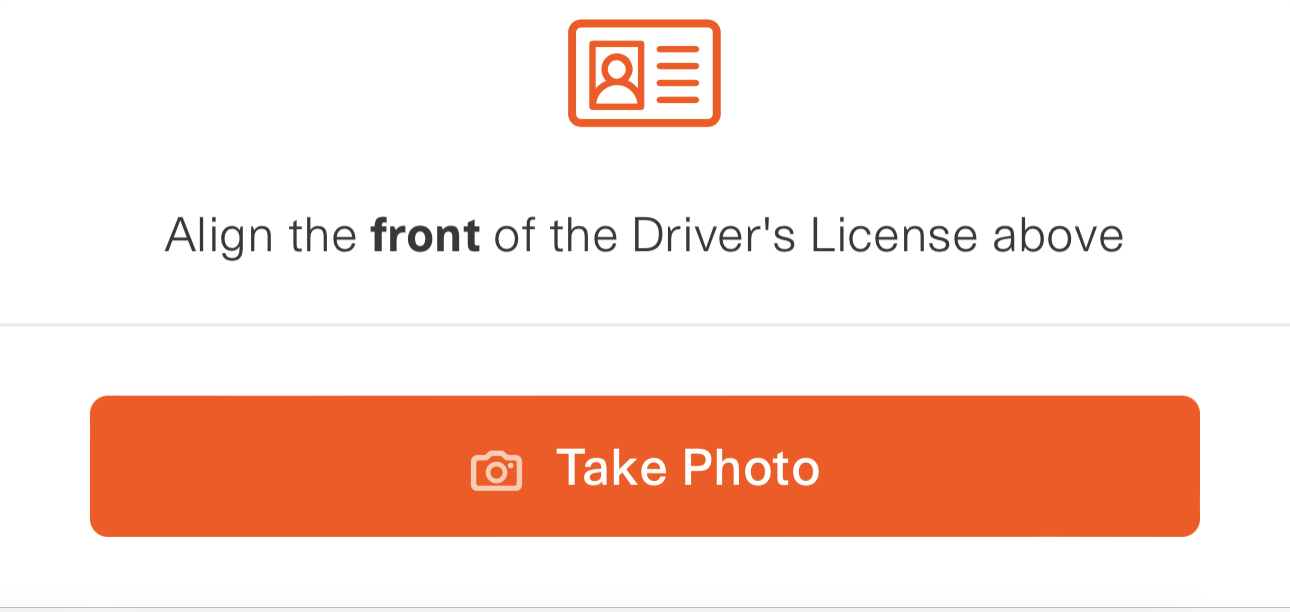 ID Verification 15 - Front DL.jpg