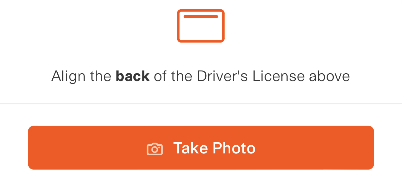 ID Verification 16 - Back DL.jpg