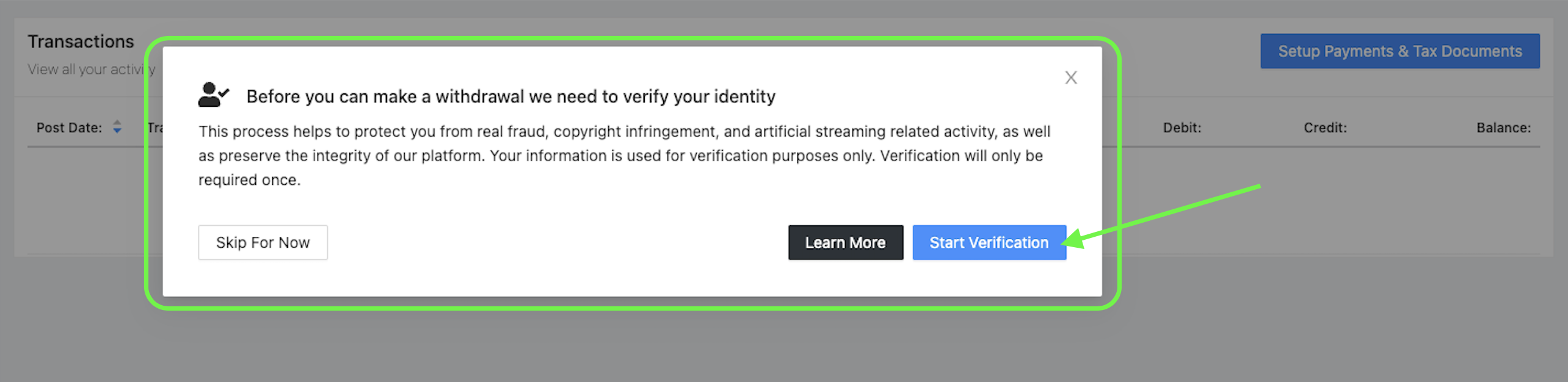 ID Verification 2 - Start Verification.png