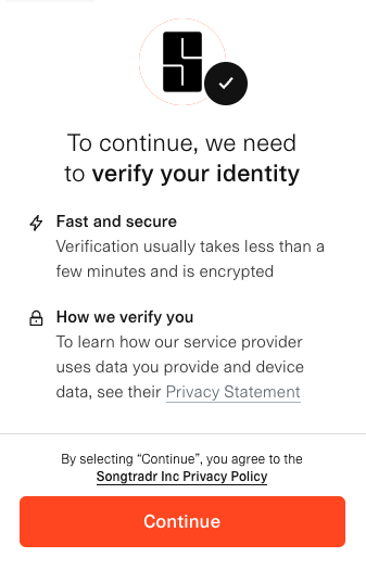 ID Verification 3 - Plaid Intro.png