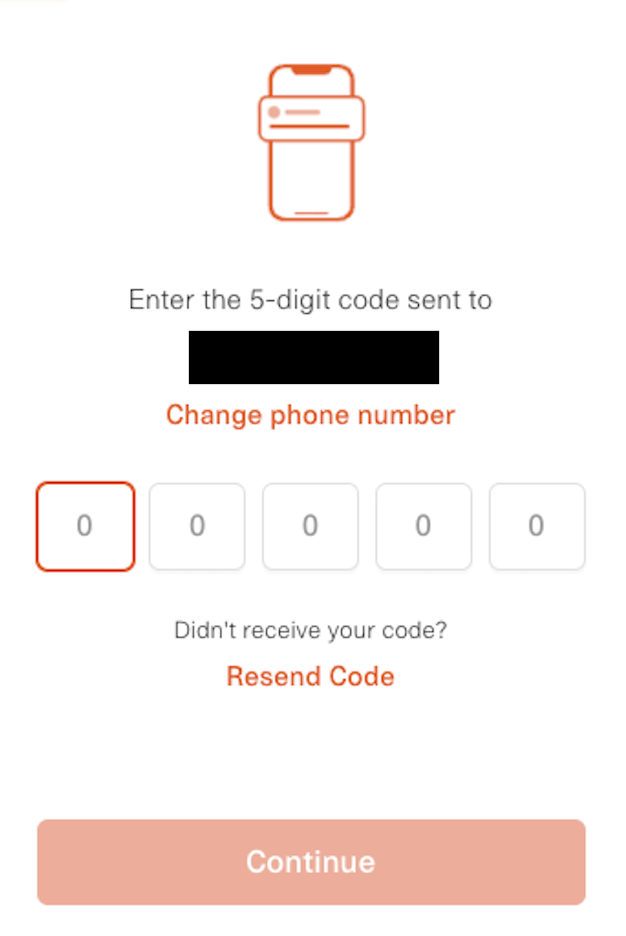 ID Verification 6 - Plaid Verify.png