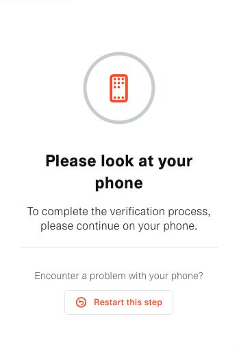 ID Verification 8 - Plaid Phone Completion.png