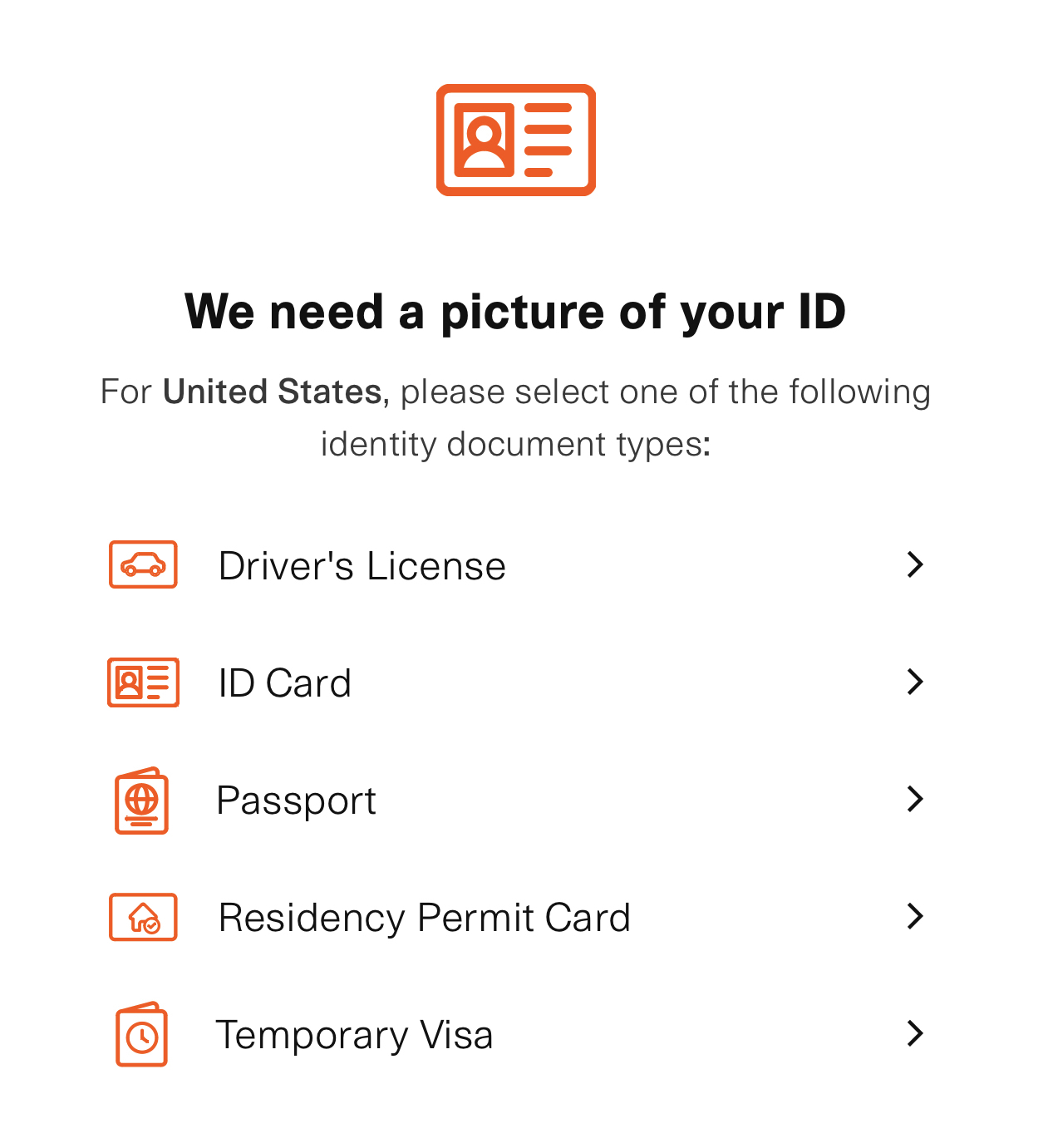 ID Verification 13 - Phone Intro.jpg