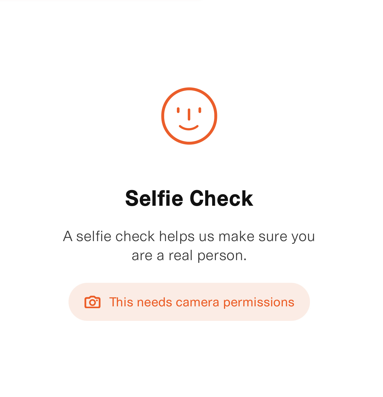 ID Verification 17 - Selfie.jpg