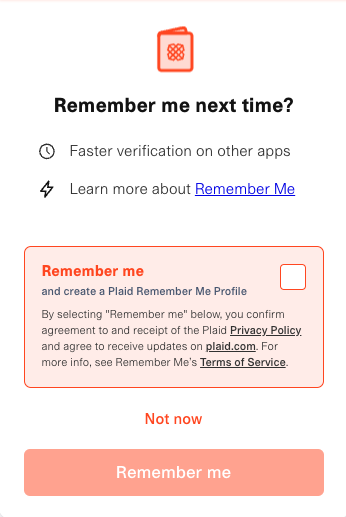 ID Verification 11 - Remember Me.png