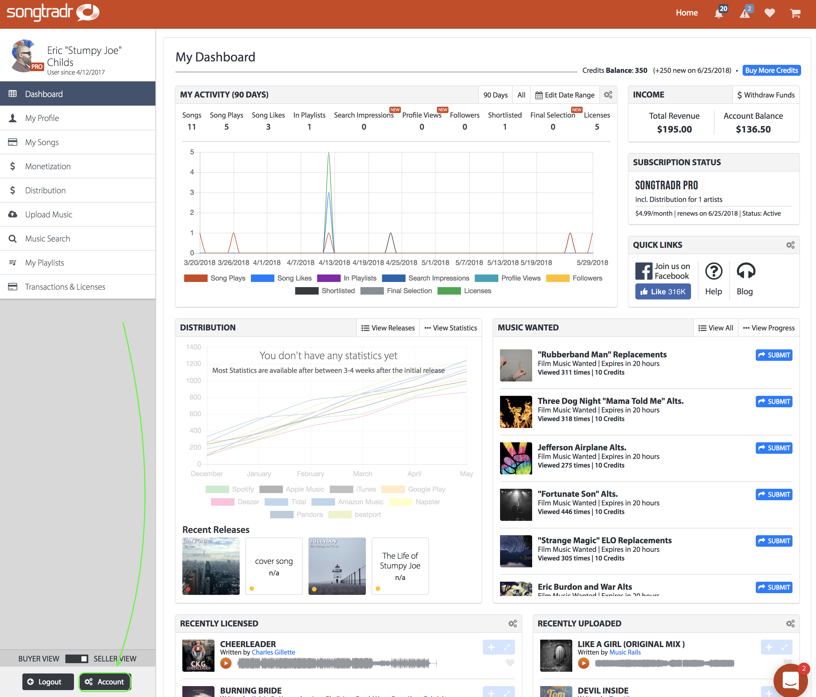 dashboardaccountsettings.png