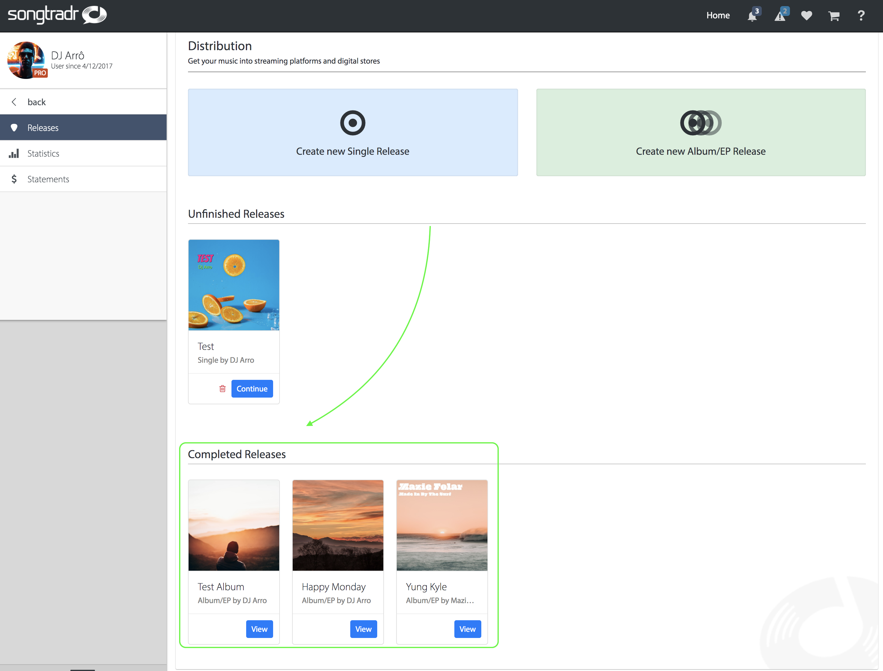 Screen_Shot_2019-07-30_at_10.15.37_AM.png