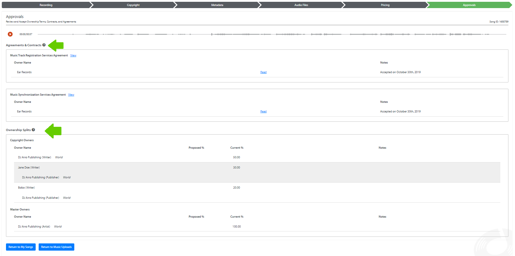 9_How_to_Use_Songtradr_Content_Management_System_-_Approvals.png