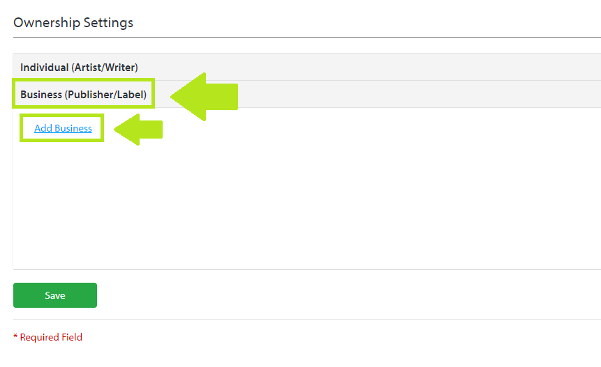 Add_Business_Link.png