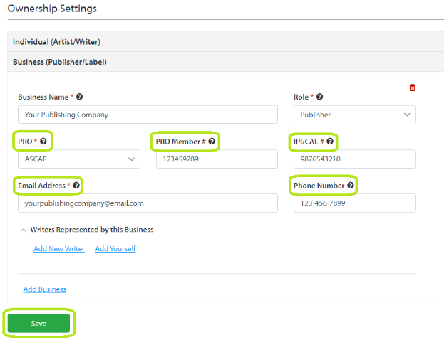 6_Ownership_Settings_Publisher_-_Fields..PNG