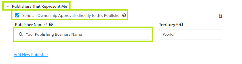 12_Ownership_Settings_Individual__ArtistWriter__and_Self-Published_-_Publisher_Link_1.png