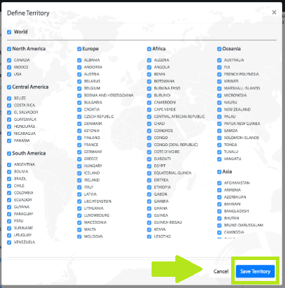 10_Ownership_Settings_Individual__ArtistWriter__and_Self-Published_-_Territory.png