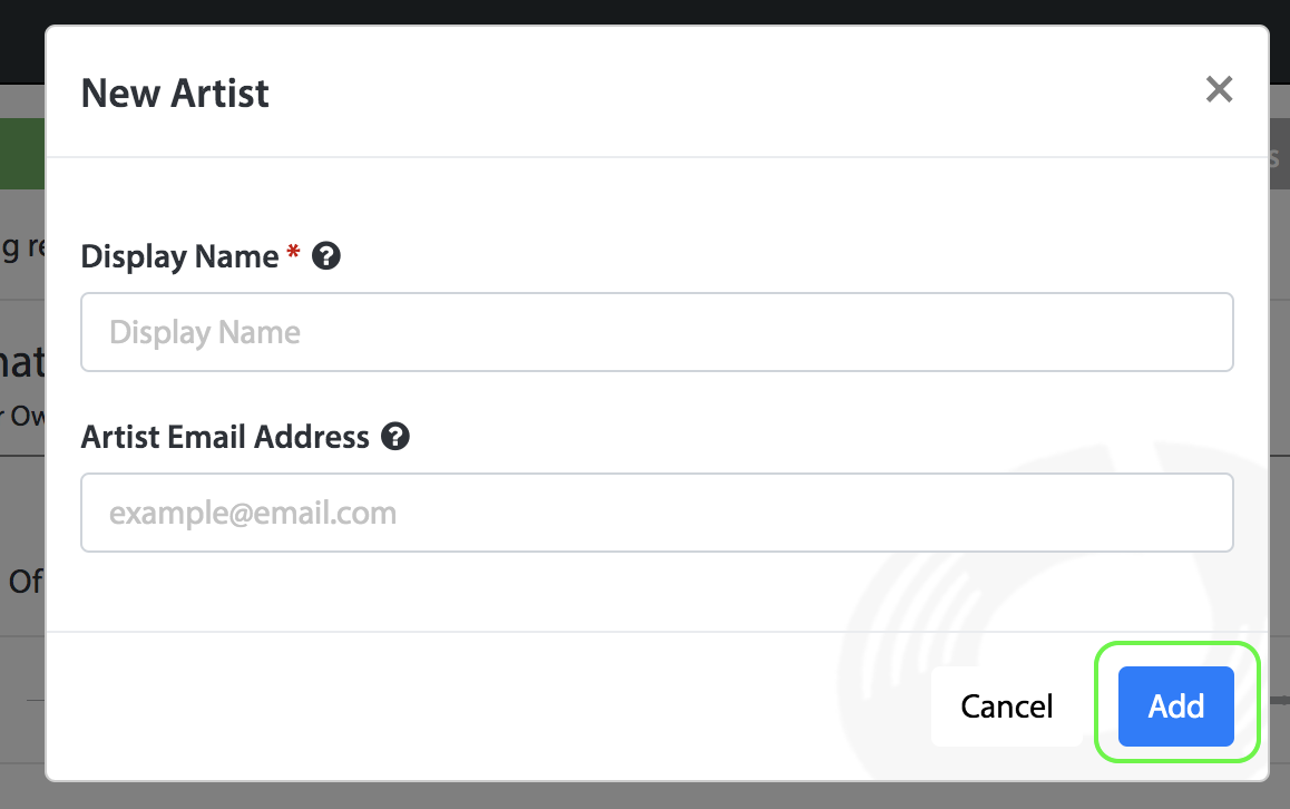 Screen_Shot_2020-01-28_at_10.55.35_AM.png