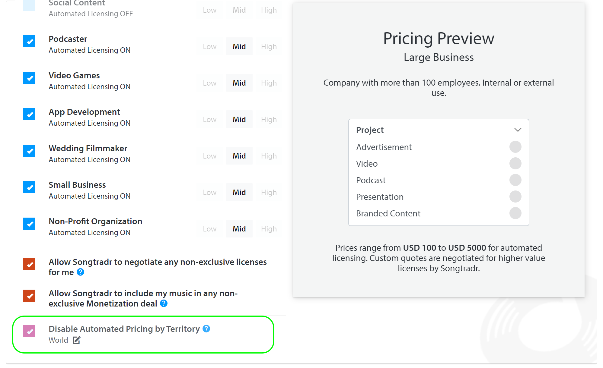 Pricing_5_copy_2.png