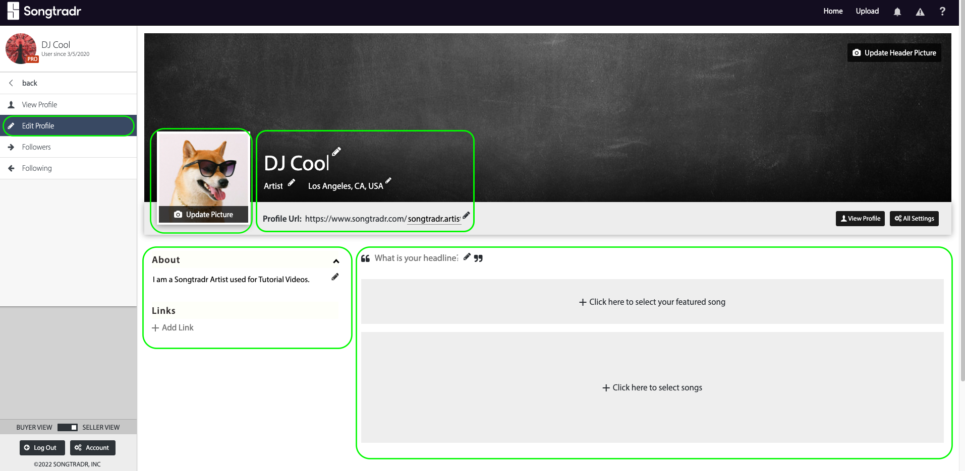 Screen_Shot_2022-05-10_at_1.24.56_PM.png