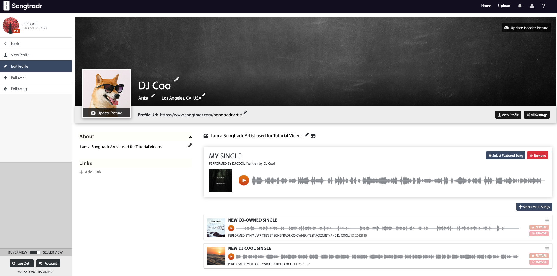 Screen_Shot_2022-05-10_at_1.28.38_PM.png