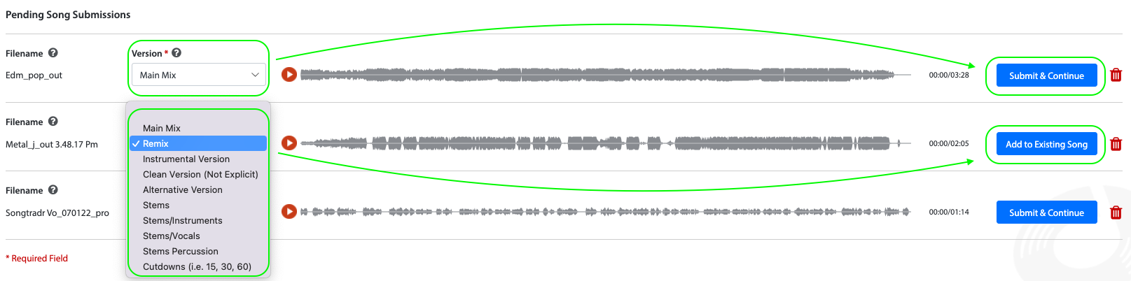 Screen_Shot_2022-05-10_at_2.42.03_PM.png