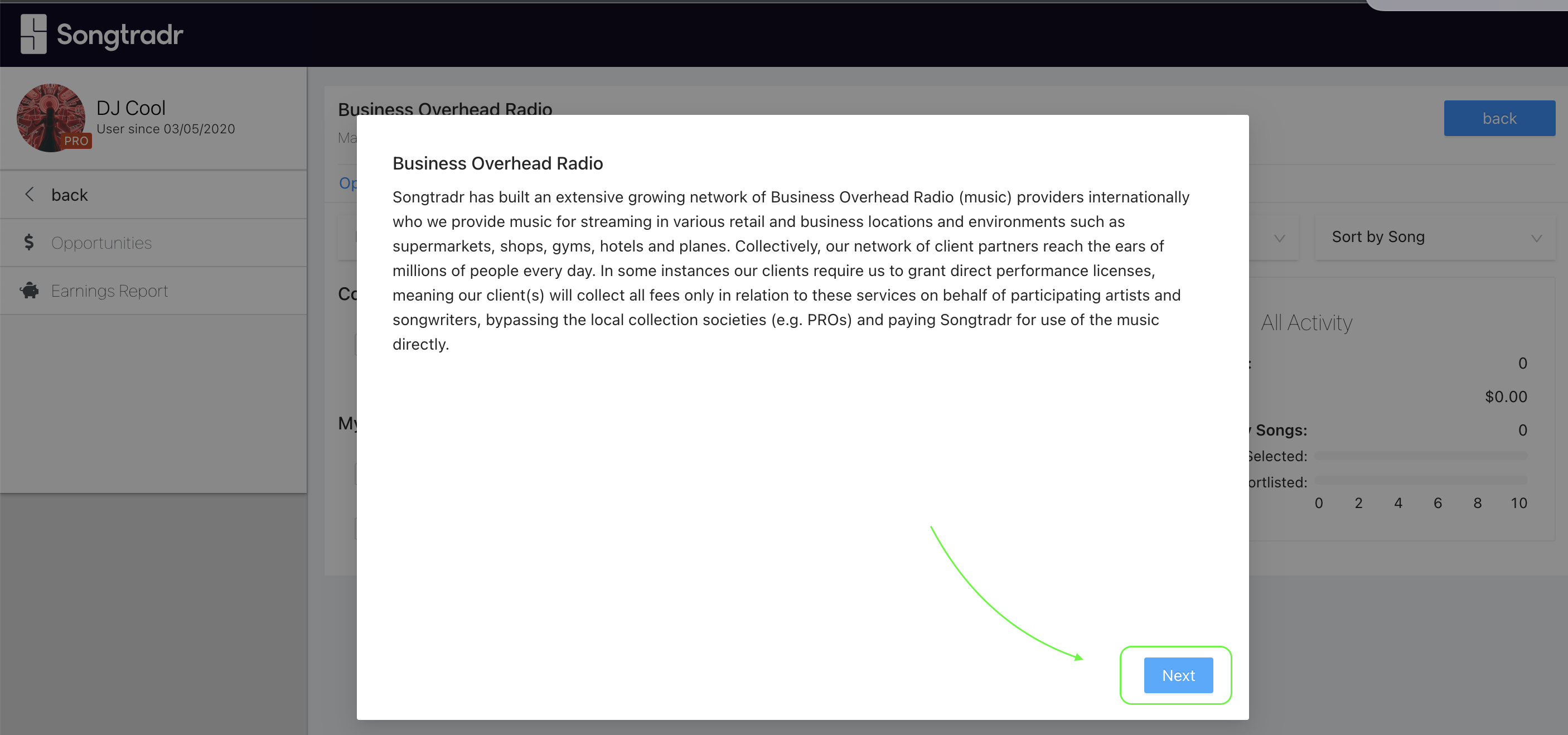 Screen_Shot_2022-05-12_at_4.32.16_PM.png