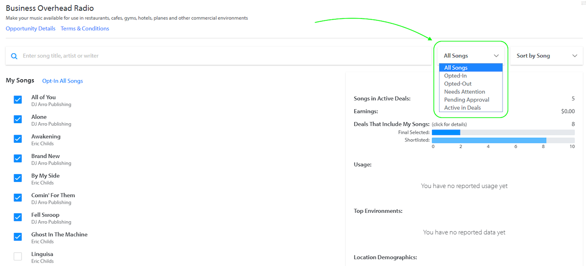 Screen_Shot_2022-05-12_at_4.54.31_PM.png