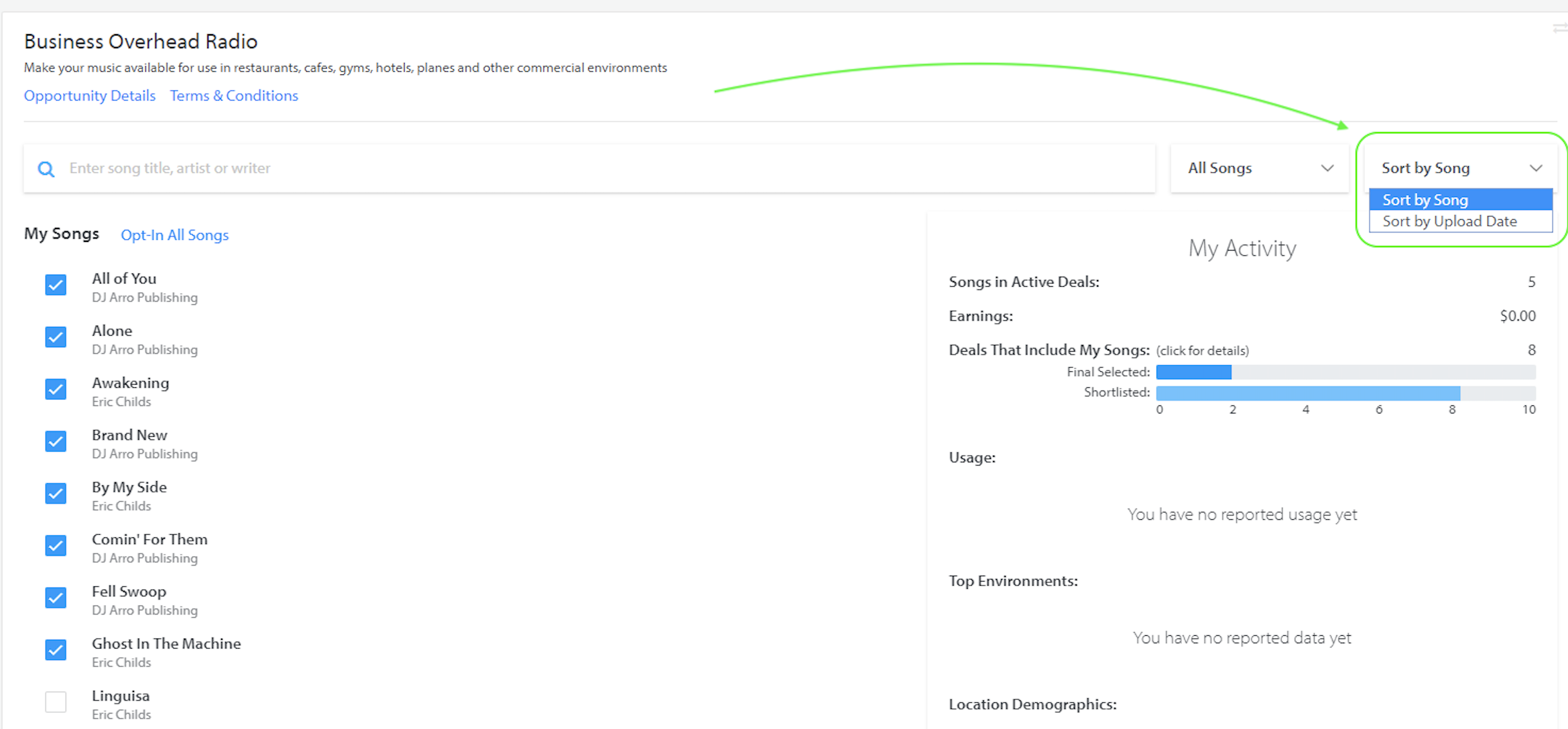 Screen_Shot_2022-05-12_at_4.55.15_PM.png